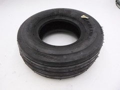 Carlisle Universal Tire 13×5.00-6 NHS 4 Ply