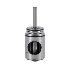Dental Cartridge Bearing Rotor For Yabangbang LED Standard Head 1:5 Handpiece