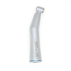 COXO Dental Low Speed Handpiece NSK S MAX M25L Inner Water Contra Angle CX235-1B