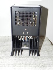 DECS POWER MODULE 9 2849 00 101, Basler Electric high-capacity power module