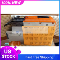 ONE 8BVI0220HCD8.000-1 driver 8BVI0220HCD8.000-1 1pcs DHL&FedEx-