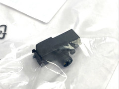 Festo VAVE-L1-1VR8-LP Electrical Sub-Base 573919