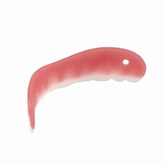 Instant Smile Flex 2Pk – Bright White Shade – One Size Fits Most. Fix Your