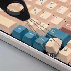 Mechanical Keyboard Lube Kit GPL 205g0 Switch Lube with 2 in 1 Switch Opener …