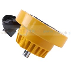 Position Sensor 266-2337 for Caterpillar 226D 232D 242D 279D 315D 319D 345D 349D