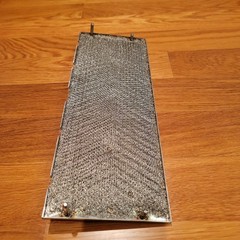 Turbochef Encore 2 Filter ENC-1419 – Free Shipping + Geniune OEM – Encore