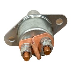 9N11450B For Ford Tractor Starter Switch 2N 9N 86531629 VT507