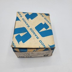 Ranco A33-453 Air Conditioning Control, 686608-05340, 34300-593c