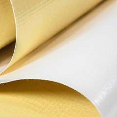 12 Mil Crawl Space Vapor Barrier – GuardianLiner™ – 12′ x 50′ Roll, 600 Sq Ft