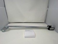 NIFTY LIFT BLOCK – SWIVEL (TM/SD64 FOOT) PART # P15576
