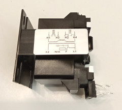 Siemens MT0050A Power Control Transformer 50VA 1-Phase Panel/Surface Mount