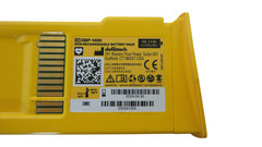 Defibtech View AED Battery DBP-1400 Battery Pack EXP 04/30/2024