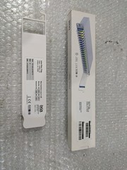IXIA FLEX TAP FIBER 1-400G,LR, 8.5UM,LC,70/30 TP-100-LR-85-70 REV A