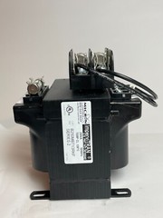 Micron Industries ImperviTRAN B150MBT13RKF Series 2 Transformer + BCA6032PQ-MT