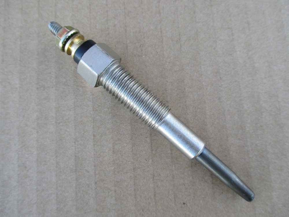 GLOW PLUG FOR ALLIS CHALMERS 5020 5030 6140