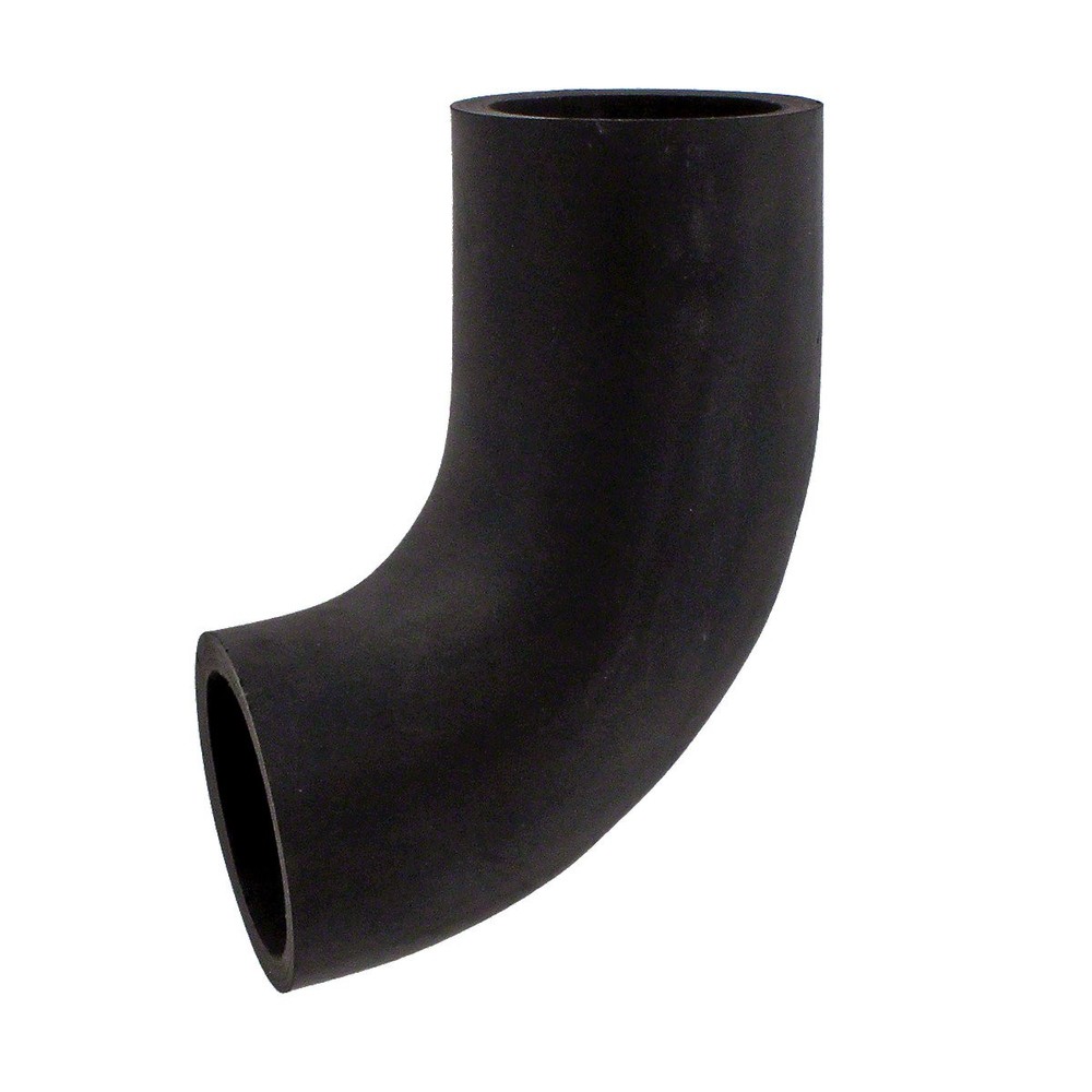 M412T Air Cleaner to Carburetor Hose -Fits John Deere Tractor