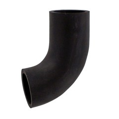 M412T Air Cleaner to Carburetor Hose -Fits John Deere Tractor