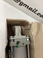 TPC TCDA2CN100-250-A54K air cylinder M-412s