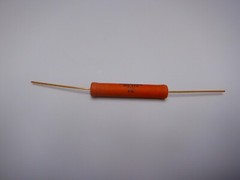 Caddock MS313-24.0K-5% Resistor
