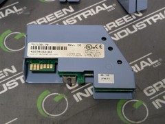 USED Lot of 6 B&R Automation 7DI138.70 Digital Input Modules Rev. D0