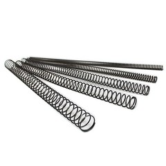 Compression Spring 0.3mm-3.5mm Wire Diameter 300mm Length Small Springs Steel