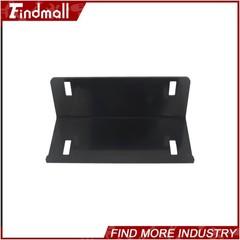 52″ X 52″ Red For Rops Canopy Tractor and Mowers Umbrella 2″ x 2″ or 2″ x 3″