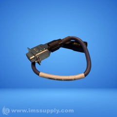 JST %MRFH-4050-130903-3 Cable Assembly FNIP