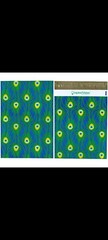 25 Poly Mailers + 5 BONUS – 10×13 Mixed Bundle #1