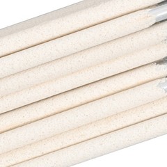 1Pack E4043 1-lbs 5/32″ × 14″ Aluminum Welding Rod – TIG Filler Rod, TIG Rod