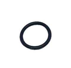 Caterpillar (Cat) 114-4427 or 1144427 2.46 x 19.18mm 78A HNBR O-Ring
