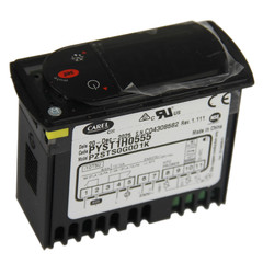Brand New CAREL PZSTS0G001K PYST1H0555 Temperature Controller Panel