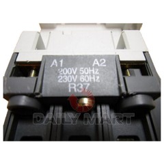 New In Box ABB A40-30-01 Contractor AC380V/110V/220V