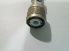 N-Type Connector Cable 24″ (60 cm) long