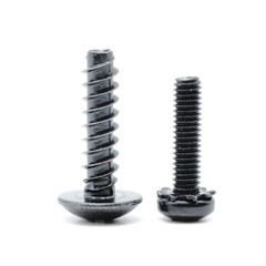 Base Stand Screws for LG OLED55C2AUA, OLED65C2AUA, OLED55C2PUA
