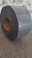 4 INCH x 30 FOOT ETERNABOND DOUBLESTICK Double sided roof repair tape ft 4″ 30′