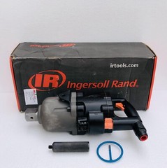 Ingersoll Rand 3955B2TI Titanium Pneumatic Air Heavy Duty Impact Wrench 1-1/2″