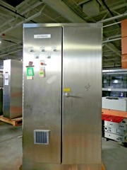 👀 NEW SCHNEIDER ELECTRIC 2 AMP CIRCUIT BREAKER 1 POLE 240 VAC 60120