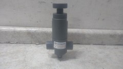 Hayward PR10050T 1/2 In Threaded x Threaded Connection Pressure Regulator