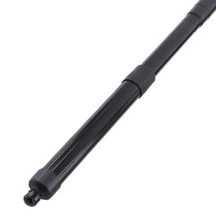 2* Rear Trunk Tailgate Lift Supports Struts Shocks For Kia Sedona 3.3L 2015-2021