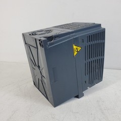 Schneider Electric Altivar 320 ATV320U15N4C 2 HP Variable Frequency Drive