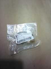 Raymond 111-000-803 Bearing (2 Halves), Packaged