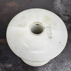 Vintage NASSAU .070 Dia 30/70 Solder Alloy – 3LB 14.7 Oz
