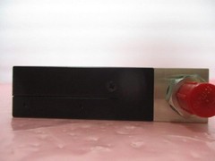 Aera FC-7800CD Mass Flow Controller MFC N2 200 SCCM Novellus 19-120538-11 421477