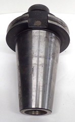 TECHLEADER TOOLHOLDER CT50-SM1-1/4-1.50