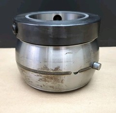 New Timken 34300DA 48 NP 3″ Bore For Tapered Roller Bearing Cone Fast Shipping