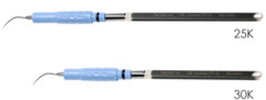 Pac-Dent Autoscaler® Ultrasonic System 120VA(South East Instruments) 25K/30K-USA