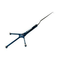 Medtronic 960-559 Planar Passive Blunt Probe 1.5mm Ball Tip