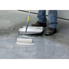Quikrete Concrete Bonding Adhesive – 1 Gal. Free Shipping