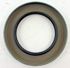 SINGLE LIP WITHOUT INNER CASE CR-20702