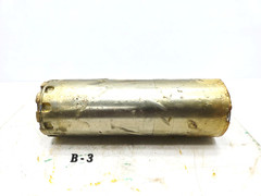 61938641 MISSION NOV WASHPIPE ASSY, FOR P200,P300,P400,P500 FK-641